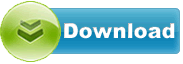 Download Entity Developer 6.0.30